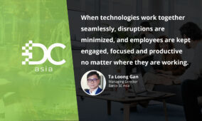 Engaging and motivating employees in hybrid work environments