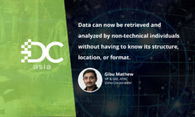 How the Cloud democratized software for the new business normal