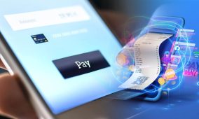 Pakistan bank inks deal to ride on digital payments boom