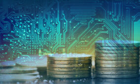 Japanese consortium trials blockchain solution for data privacy and digital trust