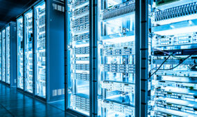 Struggling to adopt hybrid cloud in the new reality: study