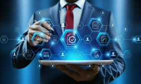 The case against hand coding in data analytics and management