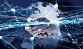 Some 95% of unsuccessful innovations before launch, but don’t blame the CISO!