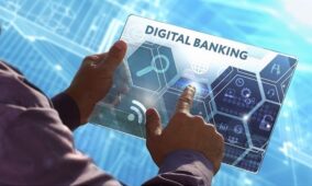 Digital banking KYC pain points plague the Philippines, but consolidation will help