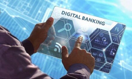 Digital banking KYC pain points plague the Philippines, but consolidation will help