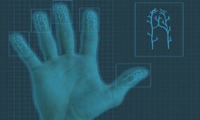 In Turkey, your fingers’ veins can now be used as your biometric identity