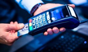 Retail and e-commerce have changed forever, but focusing on great CX is perennial