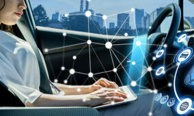 Academic research in Singapore gets a boost from new adaptive coherent optical tech