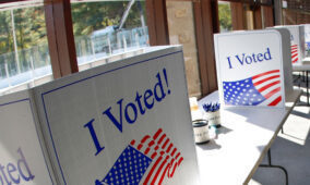 US presidential election expected to be a tipping point of e-crime this year
