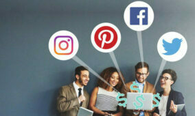 Social distancing fuels the rise of social commerce in SE Asia