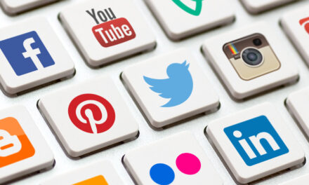 Social listening firm partners growth platform for social media trends study