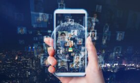 Singapore’s TradeTrust initiative gains SWIFT impetus for global digitalization