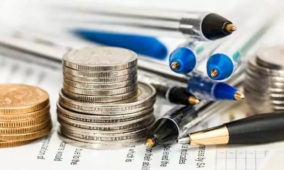 How APAC financial institutions can regain trust with frictionless digital apps