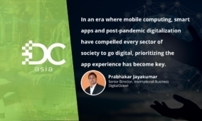 5 considerations for developing great software in the App Economy