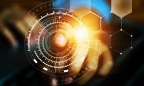 Pan-Asian retailer turns in a ‘composable’ enterprise with API-led integration and DX