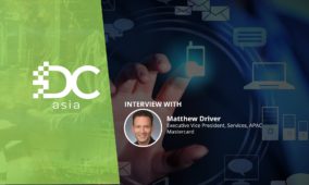 Biometric smart cards and the future of payments