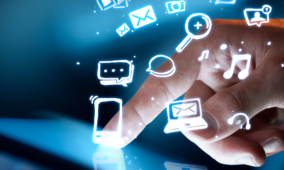 ASEAN lacking in martech stack for higher digital experience maturity: report
