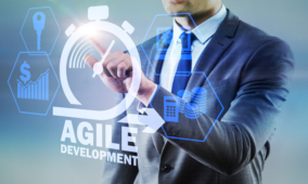 Getting your DX priorities right: It’s all about the data