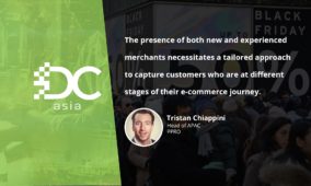 Don’t let cart abandonment ruin 2020’s bumper holiday season sales