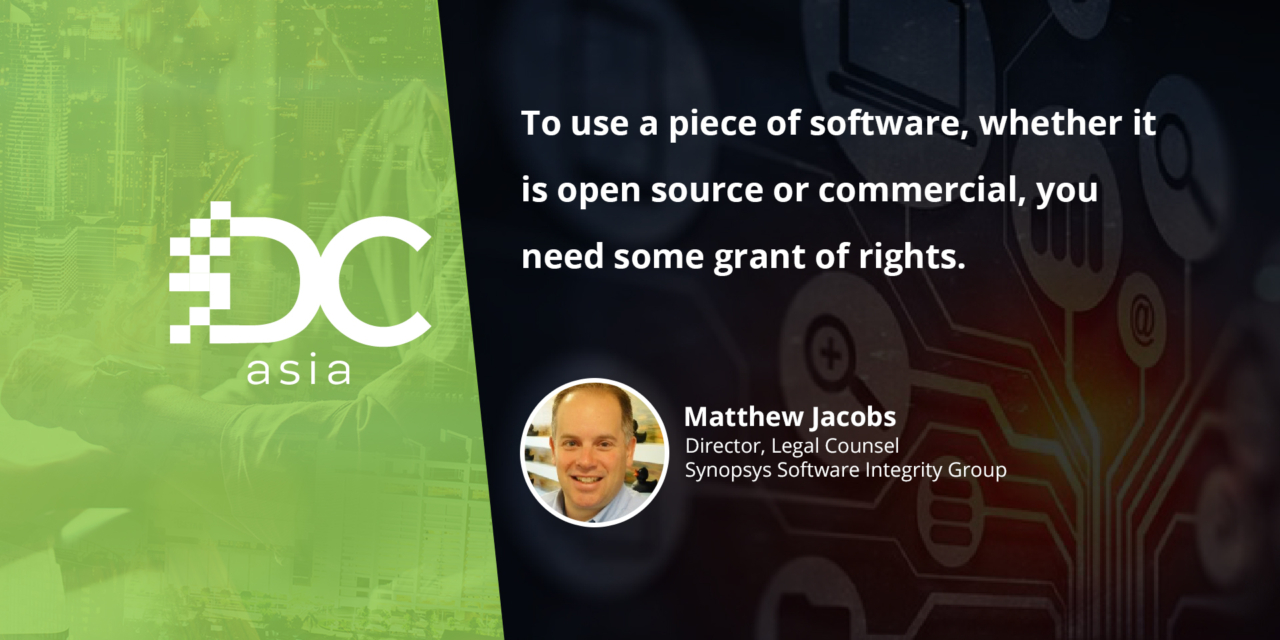 How to avoid open source licensing liabilities with SCA