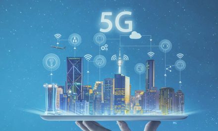 How well do you know the 5G technicalities?