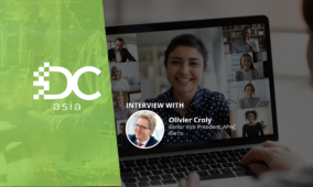 Improving virtual collaboration and learning