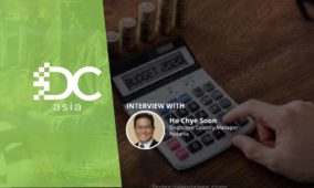Making sense of IT Economics