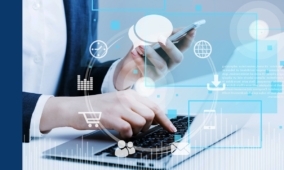 How a Malaysian bank improved CX with omnichannel customer communications