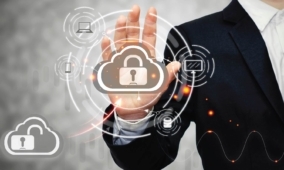 Traditional retailers rushing into e-commerce must mind the Cloud risks