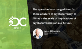 The 7 sides of a cryptocurrency future