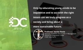 The need to rethink innovation in a post-pandemic world