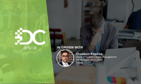 Workplace stress and mental health – can AI help?