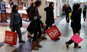 4 tips to keep e-sales ringing in Black Week, Christmas and beyond