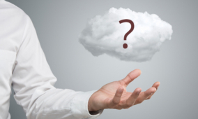 Hesitating to embrace the Cloud? These insights may change your mind