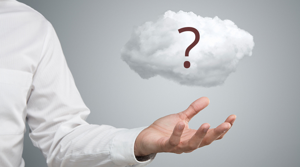 Hesitating to embrace the Cloud? These insights may change your mind