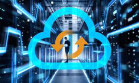 Cloud data platform rolling out major upgrades to keep users agile, safe