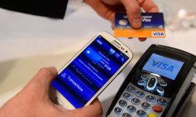 More festive spending in India this year will be digital: study