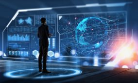 Major hotel chain continues deal to tap data analytics and high-value GDS bookings