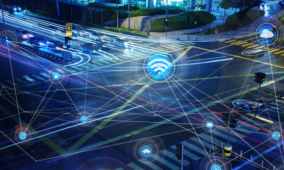 Australian telco making inroads in the region’s densest smartphone usage landscape