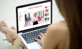 10 fintechs sponsored to scale e-commerce innovations