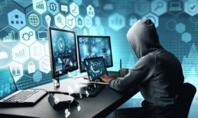 Tackling Hong Kong’s cybersecurity talent shortage with training courses