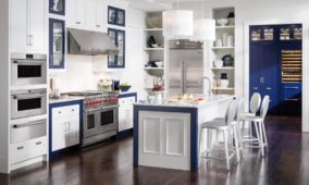 Lifestyle app provides advice on sustainable usage of household appliances