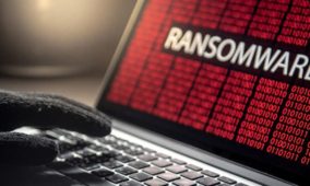 The rise of ransomware 2.0