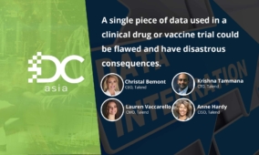 14 ways 2021 will be a turning point for global data maturity