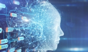 Expect glimpses of Explainable AI in 2021