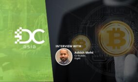 After a two-year ban, is crypto ready to springboard India to unprecedented financial inclusion?