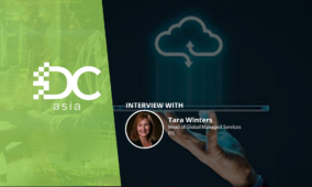 Capital markets find future in the cloud