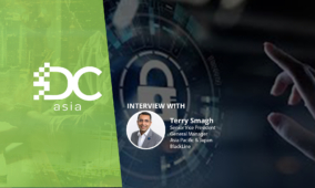 Cybersecurity needs to keep up with digital finance and accounting