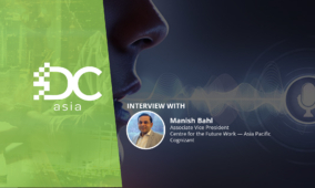 From eyes to ears: ushering in the age of voice