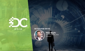 Leveraging DX for customer experience in ASEAN